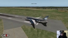 X-Plane 10 Global - 64 Bit - GK Play