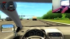 Unboxing e Análise C3 Tech Minus - City Car Driving