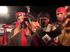 PTI Pathan Worker Jazbati Taqreer - Pashto Video Songs