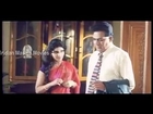 Tamil Hot Romantic Scenes Elamai Unarchigal - Babilona, Uday