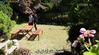 www.aflam-arab.com - الحلقة 11 مسلسل الرجل اللطيف - مترجم