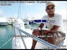 Daddy Yankee Ft. Zion & Lennox - Tu principe (Con letra)