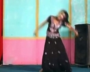 Mujra - Aik Bar A ja A Ja - Local Dancer Best Dance #HD - Video Dailymotion