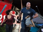 San Andreas - Trailer- Bande-annonce 1