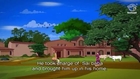 Shirdi SaiBaba - Sai Baba Stories - Baba, His Younger Days - Animated / Cartoon Stories for Kids