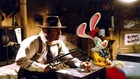 Who Framed Roger Rabbit Full Movie