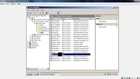 Configuring Roaming Profiles on Windows Server 2008