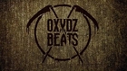 Oxydz - Nostagik (Instru Rap)