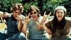Dazed and Confused Full Movie