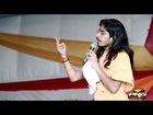 New Hindi Bhakti Geet  | Dena Hai Toh Dijiye | Latest Hindi Songs | Live Program | FULL HD VIDEO