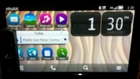 Nokia Offline Maps, USB OTG, HDMI Out & Play via Radio Demo on Nokia 808 PureView