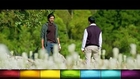 Tu Har Lamha- Exclusive VIDEO Khamoshiyan - Arijit Singh, Ali Fazal, Sapna Pabbi - HD 1080p
