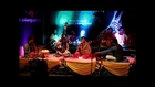Kaushiki Chakrabarti Live Concert In Nepal - Saiyan Nikas Gaye ( Thumari )