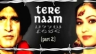 Sikandar Sanam - Tere Naam Part 2_clip4 - Most Popular Pakistani Comedy Telefilm
