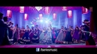 Phatte Tak Nachna Song - Dolly Ki Doli - Sonam Kapoor