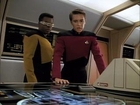 Star Trek The Next Generation Season 4 Episode 05 - Remember Me