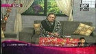 Naheed Ansari Show, 20th Decemeber 2014, Tribute to Peshawar Victums