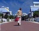 The Truman Show (1998) Full Movie in HD