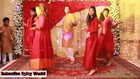Desi Girls Best Dance on Mehndi Night (HD) - Video Dailymotion_(new)