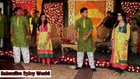Chorhi k Sath Chakkar -- Wedding Best Performance of Dance (FULL HD) - Video Dailymotion_(new)