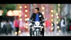 -Amrinder Gill- -Neendran-  Happy Go Lucky - Latest Punjabi Songs 2014 - hdentertainment