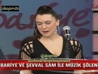 06 şevval sam denizde karartı var 13.02.2012