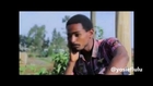 yefikir guday full ethiopian movie