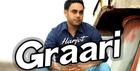 Graari By Harjot | Music: Desi Crew | Punjabi Song | Media World