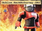Roblox Robux Generator 2015 - How to Get 99999 Robux, Tix and Free BC on ROBLOX 2015