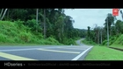 Tu Hai K Nahi Video Song HD (ROY Indian Movie) haiderwebblog.blogspot.com