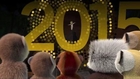Netflix Helps Parents Fool Kids With Pre-Bedtime New Year's Countdown