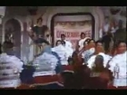 Hindi Song... Amitabh Bachchan Naseeb