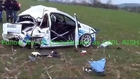 Best of Rally Crashes Compilation - Car Crashes 2015
