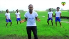 Yemewedih Husen - Atkefibegn - (Official Music Video) ETHIOPIAN NEW MUSIC