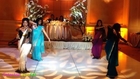 Beautiful Wedding Celebration Dance Party | Dhol Bajay | HD