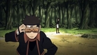 Obito,Rin,Kakashi (AMV) - Naruto Shippuden (Legendado PT-BR)
