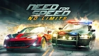 Need for Speed: No Limits - Gameplay Teaser Trailer