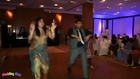 Indan Girls wedding dance (HD).