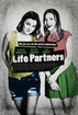 Life Partners (2014) Full Movie