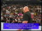 1998-05-16 WWF Livewire (german; DSF Action)