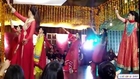 Pakistani Lahore Wedding Dance Parti HD.