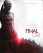 Final Girl 2015 Full Movie