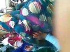 Pashto Afghan Very Beautiful Girls Dancing