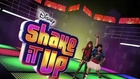 Shake It Up Season 2 Episode 8