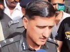 mirpurkhas encounter leaves 5 policemen dacoits daed