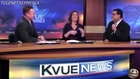 BEST FUNNY NEWS BLOOPERS - Best Reporter Fails Compilation 2015 - The News Bloopers
