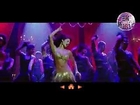Best ITEM SONGS of Bollywood - Devil Song, Ghagra, Fevicol