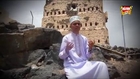 Tala Al Badru Alaina - New Video Naat [2015]  Muhammad Sheeraz Qadri - Naat Online