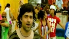 Haal E Dil - Murder 2 Full Song HD 720p