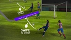 Fifa 14 APK Download for Android with Data full and latest